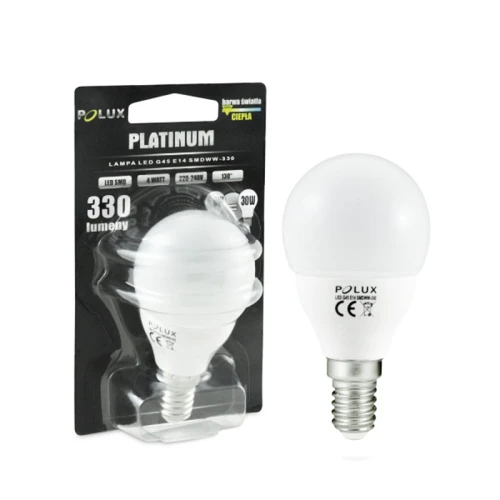 Led E14 330lm 800.jpg