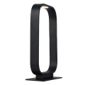 Lampka stołowa MIKA LED ściemnialna 5W 3000K Lucide 795010530  5411212791559 lampynox noxbox www.lampynox.pl 3.jpg