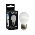 Led 800.jpg