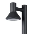 Słupek ogrodowy wys. 65cm NANDO-LED LUCIDE 278866530  5411212271587 lampynox noxbox www.lampynox.pl 5.jpg