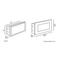 Mur Led Inox E 04 SU-Ma Oprawa elewacyjna lamynox noxbox.pl 2.jpg