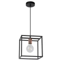 Lampa wisząca ARTHUR LUCIDE 084240130  5411212082749 lampynox noxbox www.lampynox.pl 1.jpg