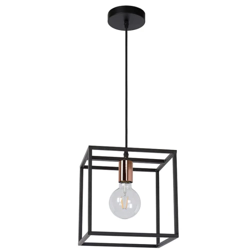 Lampa wisząca ARTHUR LUCIDE 084240130  5411212082749 lampynox noxbox www.lampynox.pl 1.jpg
