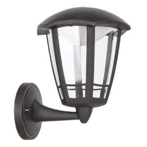 Sorrento kinkiet zewnętrzny LED 8W 3000K Rabalux 8126