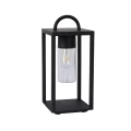 Lampa zewnętrzna dekoracyjna GLIMMER LUCIDE 148820130  5411212144133 lampynox noxbox www.lampynox.pl 1.jpg