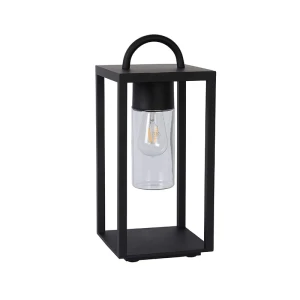 GLIMMER Lampa zewnętrzna dekoracyjna LUCIDE 14882/01/30