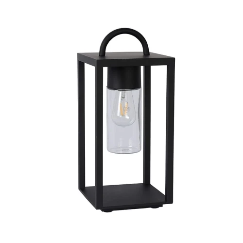 Lampa zewnętrzna dekoracyjna GLIMMER LUCIDE 148820130  5411212144133 lampynox noxbox www.lampynox.pl 1.jpg