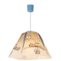 Lampa wisząca dziecięca Shepherd 4566 800 3.jpg