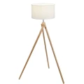 Lampa podłogowa Soren 4189 800 1.jpg