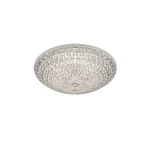 Kuma lampa sufitowa SMD, 10W, 3000K, śr. 280mm, 960 lm RL R62441200