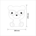 mis okularnik wymiary.jpg