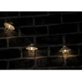 LOFT 10 LED szara baterie 2 AA Girlanda Polux 312877  5901508312877 lampynox noxbox www.lampynox.pl.jpg