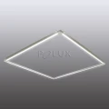 Ramka_LED_310149_S2.jpg
