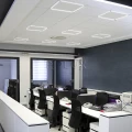 Ramka_LED_310149_S3.jpg