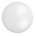Plafon LED HAMPTON 48cm okrągły, barwa światła zmienna 3000K  4000K  6400K Polux  315106  5901508315106 lampynox noxbox www.lampynox.pl 2.jpg