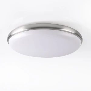 METIS 22 12W 820lm 4000K 22cm Plafon LED Polux 314833