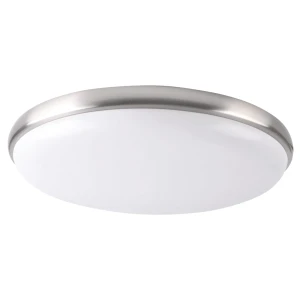METIS 38 24W 1600lm 4000K 38cm Plafon LED Polux 314857