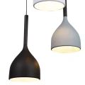 Lampa wiszaca AVOLA 3xE27 3kolory il mio Polux 316585  5901508316585 lampynox noxbox www.lampynox.pl 2.jpg