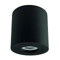 Downlight CHLOE Czarna GU10 IP65 Spectrum SLIP005034  5902650573802 noxbox lampynox www.lampynox.pl 1.jpg
