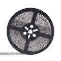 Zestaw pasek LED MAGIC RGB 5m, 12W, IP65, pilot, kontroler, zasilacz Polux 314970  5901508314970 lampynox noxbox www.lampynox.pl 1.jpg