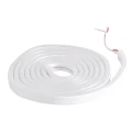 Pasek Led NEON 2m, 4000K 680lm IP65 Polux 314987  5901508314987 lampynox noxbox www.lampynox.pl 1.jpg