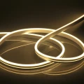 Pasek Led NEON 2m, 4000K 680lm IP65 Polux 314987  5901508314987 lampynox noxbox www.lampynox.pl 2.jpg