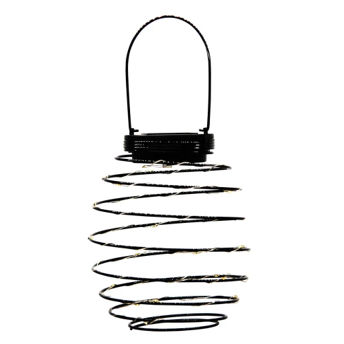 Lampka solarna dekoracyjna TWISTER multicolor Polux 316738  5901508316738 lampynox noxbox www.lampynox.pl 1.jpg