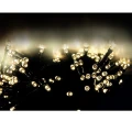 Girlanda solarna SHINE 200LED Polux 316745  5901508316745 lampynox noxbox www.lampynox.pl 1.jpg