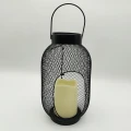 Latarenka solarna BARI black Polux 316769  5901508316769 lampynox noxbox www.lampynox.pl 2.jpg