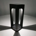 Lampka solarna RODOS-33 black Polux 316790  5901508316790 lampynox noxbox www.lampynox.pl 2.jpg