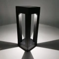 Lampka solarna RODOS-53 black Polux 316806  5901508316806 lampynox noxbox www.lampynox.pl 2.jpg