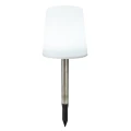 Lampka solarna RUMBA Polux 315892  5901508315892 lampynox noxbox www.lampynox.pl 1.jpg