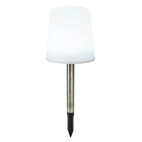 Lampka solarna RUMBA Polux 315892  5901508315892 lampynox noxbox www.lampynox.pl 1.jpg