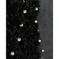 Girlanda solarna KULKI Transparentne 30LED Polux 315236  5901508315236 lampynox noxbox www.lampynox.pl 7.jpg