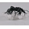 Girlanda solarna KULKI Transparentne 30LED Polux 315236  5901508315236 lampynox noxbox www.lampynox.pl 9.jpg