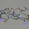 Girlanda solarna FLOWER Multi 50LED Polux 315243  5901508315243 lampynox noxbox www.lampynox.pl 3.jpg