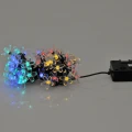 Girlanda solarna FLOWER Multi 50LED Polux 315243  5901508315243 lampynox noxbox www.lampynox.pl 4.jpg