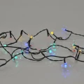 Girlanda solarna FLOWER Multi 50LED Polux 315243  5901508315243 lampynox noxbox www.lampynox.pl 6.jpg