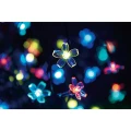 Girlanda solarna FLOWER Multi 50LED Polux 315243  5901508315243 lampynox noxbox www.lampynox.pl 8.jpg