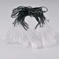 Girlanda solarna ICE 30LED Polux 315250  5901508315250 lampynox noxbox www.lampynox.pl 2.jpg