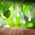 Girlanda solarna ICE 30LED Polux 315250  5901508315250 lampynox noxbox www.lampynox.pl 4.jpg
