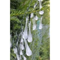Girlanda solarna ICE 30LED Polux 315250  5901508315250 lampynox noxbox www.lampynox.pl 5.jpg