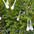 Girlanda solarna ICE 30LED Polux 315250  5901508315250 lampynox noxbox www.lampynox.pl 6.jpg