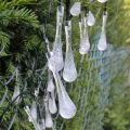 Girlanda solarna ICE 30LED Polux 315250  5901508315250 lampynox noxbox www.lampynox.pl 8.jpg