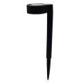 Lampka solarna TORO czarna Polux 315151  5901508315151 lampynox noxbox www.lampynox.pl 1.jpg