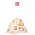 Cathy 4567 Lampa wisząca dziecięca kotki 800 2.jpg