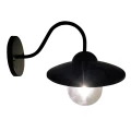 Kinkiet solarny DALI black Polux 315328  5901508315328 lampynox noxbox www.lampynox.pl 2.jpg
