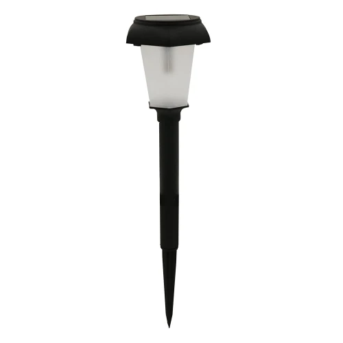 Lampka solarna DELTA inox Polux 315595  5901508315595 lampynox noxbox www.lampynox.pl 1.jpg