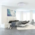 Marion lampa sufitowa 2446 Rabalux 5998250324463 2446 800.jpg lampynox.pl noxbox lampynox