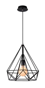 RICKY Lampa wiszaca Lucide 06496/37/30